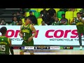 Phuket Waves vs Dasmariñas Monarchs | 2023 CORSA Tires Asiabasket Dasmariñas Championship