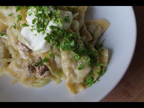 Video: 3 Möglichkeiten, einen Mondkuchen zu machen