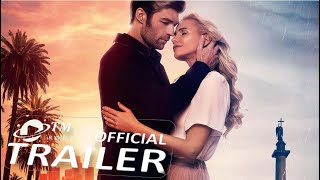 See You Soon (2019) Official Trailer 1080p