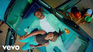 Dani - Rockstar [Official Video]