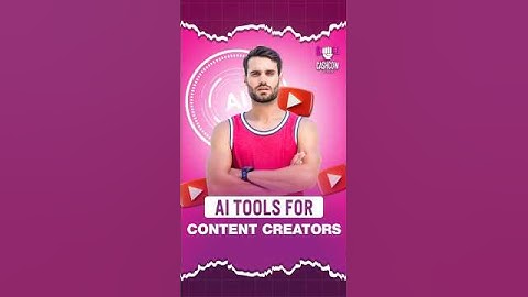 How To Grow Your YouTube Channel 10x Faster Using AI! #shorts #viralshorts