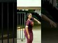 johny lever daughter jamie lever comedy video 😂😂😂
