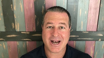 How to Invite New Leaders into Your Small Group Ministry