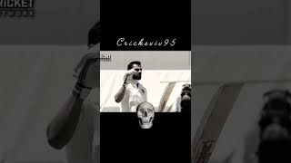 these batsmen and their century celebration are crazy (hell)😈😈😈😈😈😈😈 #cricket ❤️❤️❤️❤️💀#century ♥️😈😈😈