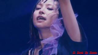 Lisa  Rising Hope   Sub Espaol