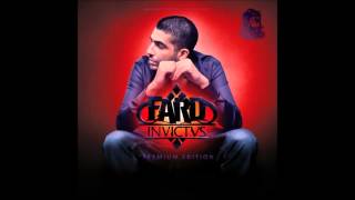 Fard - Dein Kuss - Invictus HD Song