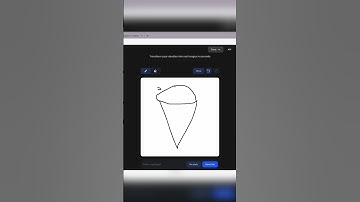 The tool is Stable doodle from clipdrop.co