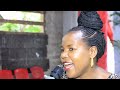 Daina Sakatebela - GWAMAKA JO GWANALOLI (Live) At Moravian Church Mbezi Luis | April 23, 2023 Mp3 Song