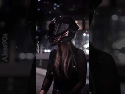 Euro Dance Meat Man (Official Video)