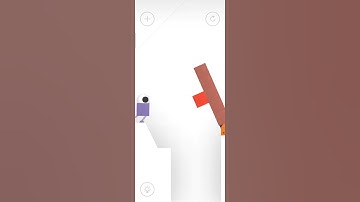 lvl 14 odd bot out walkthrough