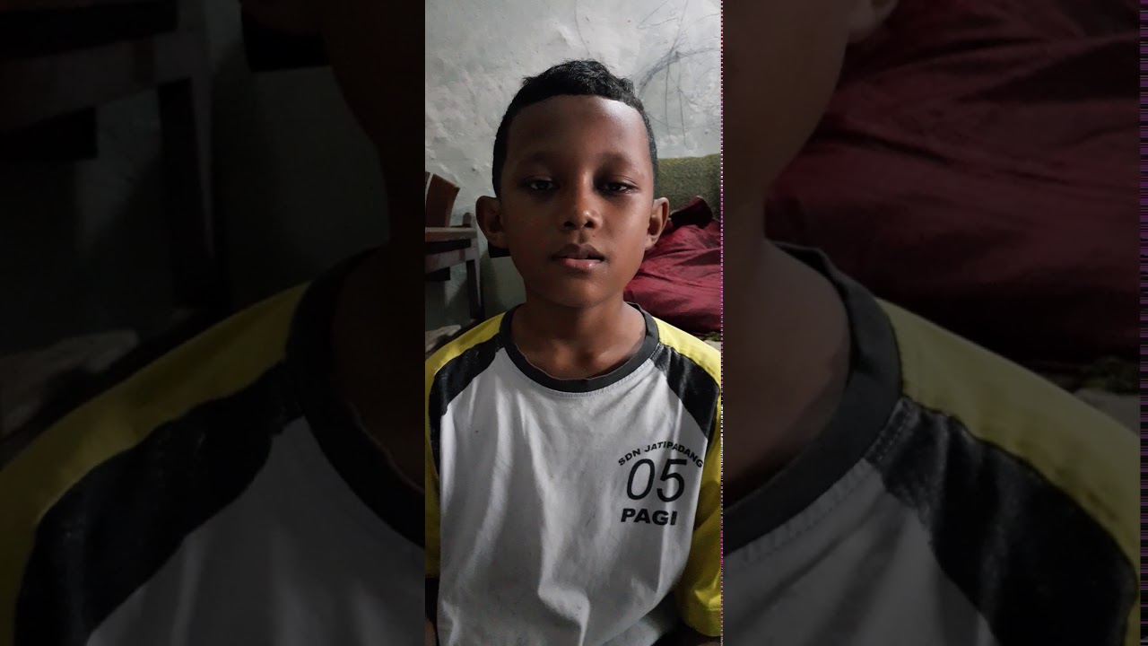 Iklan Media Cetak Tentang Memelihara Organ Peredaran Darah Pada Manusia Youtube