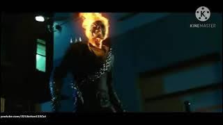 Helili Helila  wish mis kel Ki Amma song and vedios