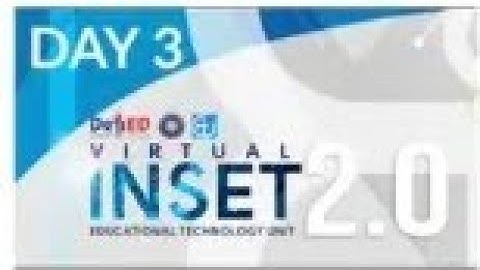 Interactive PowerPoint Plugins & Microsoft Windows Plugin for 21st Century Teachers-Exit Quiz