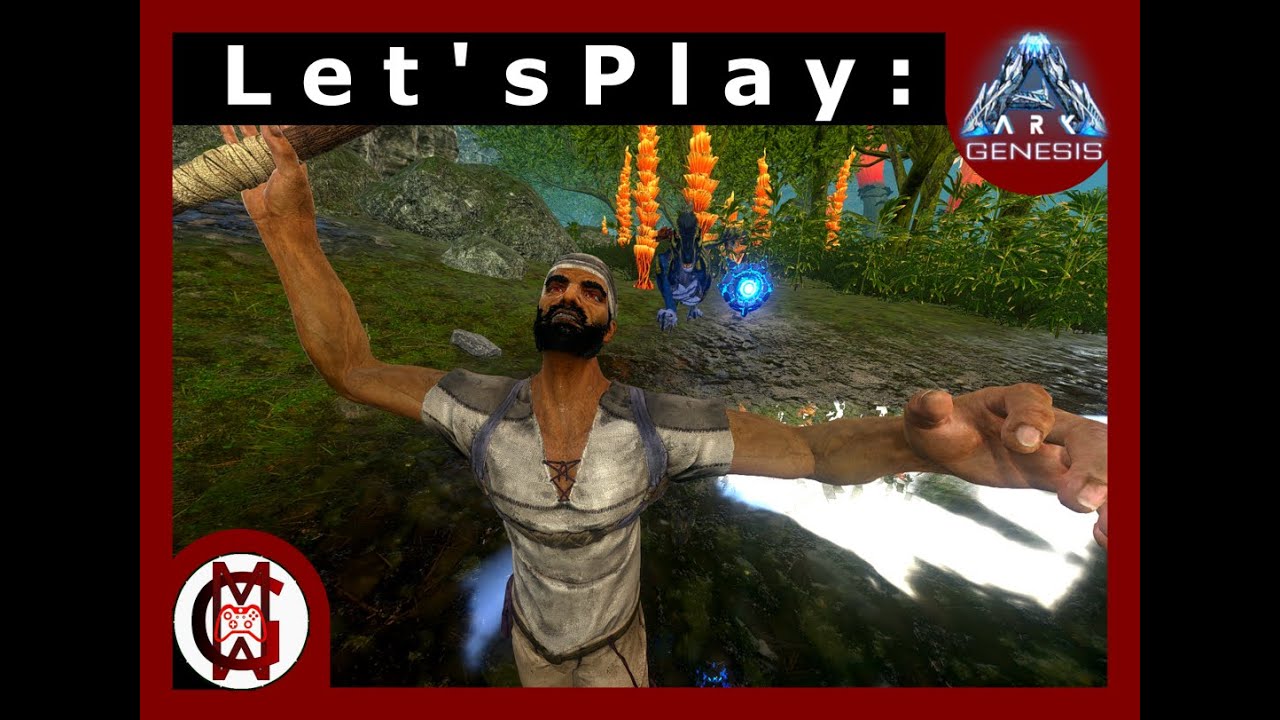 Configure ini. Settings! - How To Ark Survival Evolved - YouTube