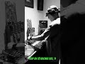 #guadalajara #hiphopmusic #hiphoplatino #rap #hiphop #rapsongs #lamalditainfamia #rapvenezolano