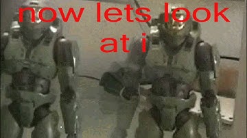 how to make clone effect in windows moviemaker