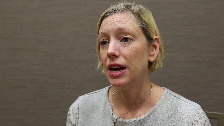 Applying IMC to My Career - Holly Legleiter
