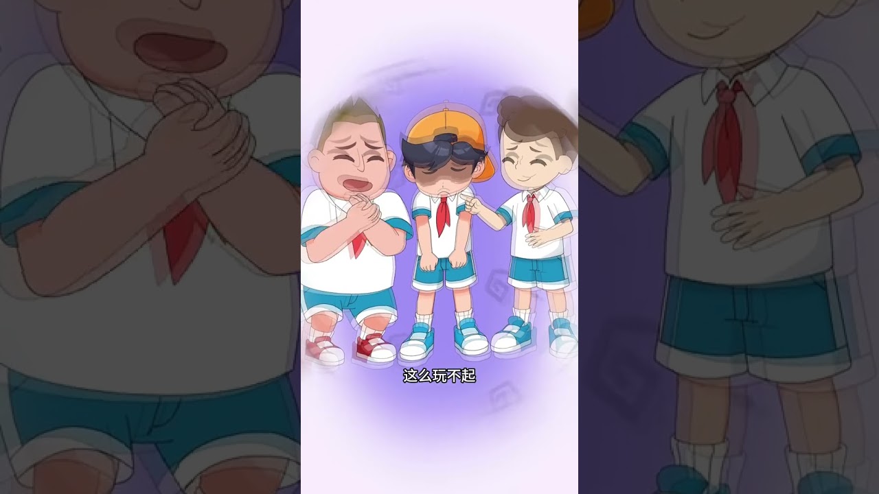  - HeartVod