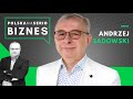 Przedsiębiorcy i kryzys gospodarczy, a pandemia koronawirusa – Łukasz Warzecha i Andrzej Sadowski