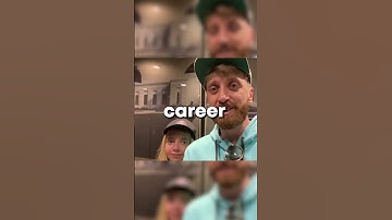 How To Become a Famous Youtuber!