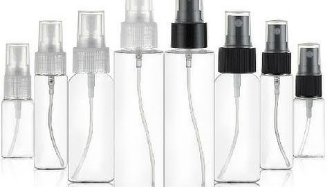 automatic spray bottles liquid filling capping 2 in 1 machine nasal sprays filler capper supplier