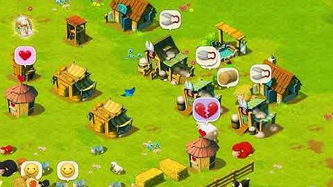 Tiny sheep 11/ so many lost babies