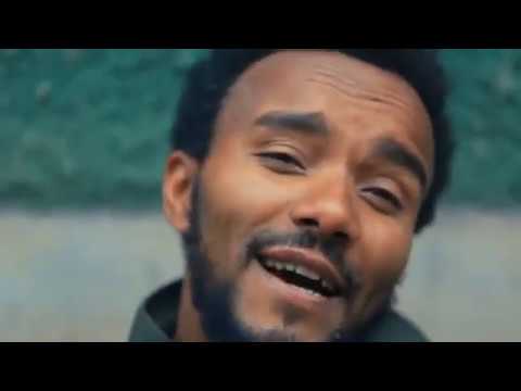 Jafar Yusuf HATTUU KOROJOO