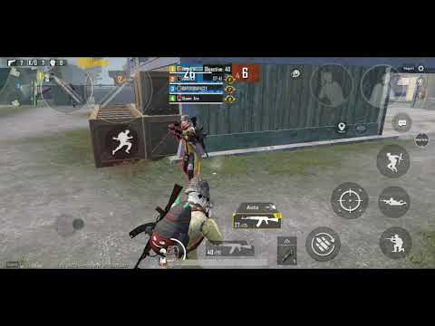 First video on arena with Random😱 players | DRAGON GAMING | PLEASE SUBSCRIBE MY CHANNEL