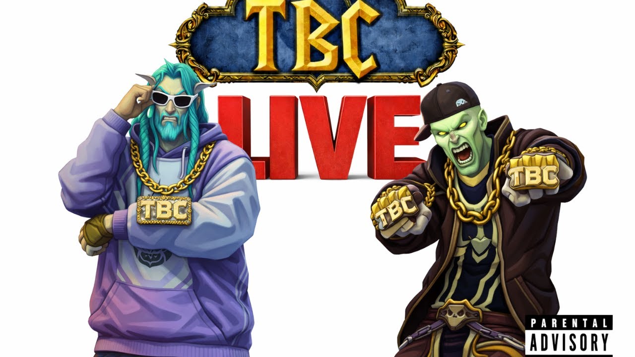 70Rogue/Arena/BattleGrounds