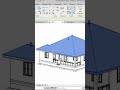 #architecture #revit #construction #revittutorial #revitplugin #moresubscribers2023 #housedesign