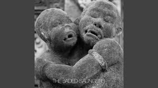 Video thumbnail of "The Jaded Salingers - Ohio"
