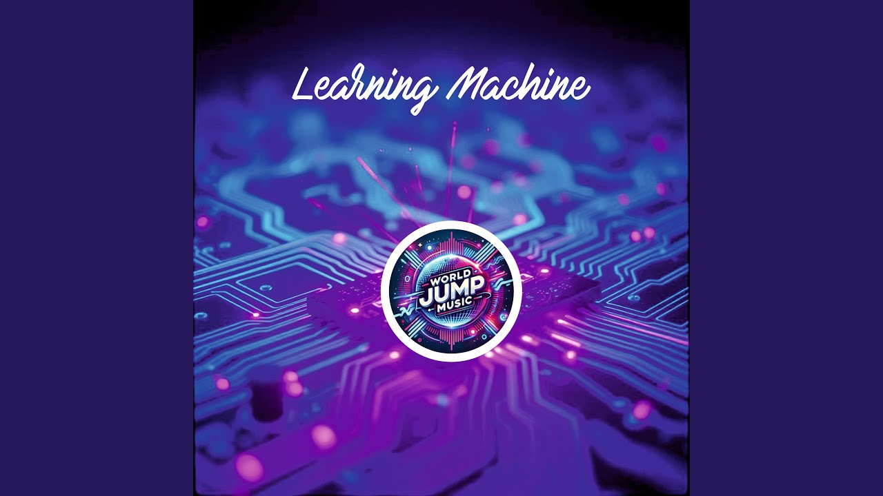 Learning Machine