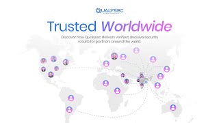 𝐖𝐞 𝐥𝐨𝐯𝐞 𝐡𝐞𝐚𝐫𝐢𝐧𝐠 𝐟𝐫𝐨𝐦 𝐭𝐡𝐞 𝐩𝐞𝐨𝐩𝐥𝐞 𝐰𝐞 𝐰𝐨𝐫𝐤 𝐰𝐢𝐭𝐡!