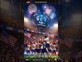 USA DOMINATES PARAGUAY 4-1 🤯 FIFA World Cup 2026 #worldcup2026 #fifawcq #shorts #viral