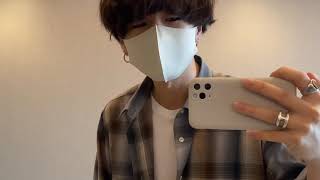 買ってよかったマスク紹介 Amazonで買えるよ