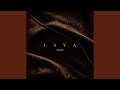 LAVA