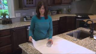 How To Pack Cups, Glasses & Stemware For Moving