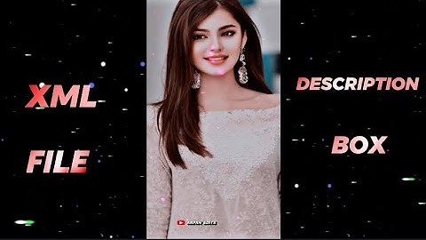 MEGHA___O___RE___MEGHA___❤‍🩹@arpan_edits #newtrendingvideos #xml_file #alightmotionedit