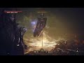 Warhammer 40k: Space Marine 2 Solo Offline Mode RX 6650XT AMD 7 5700x 16 GB RAM