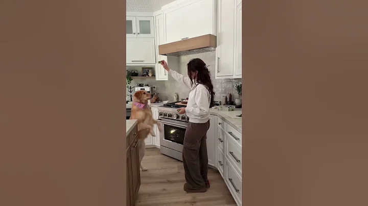 #ad Love our after school bonding time 🥹 With you can always trust that every pouch is made with