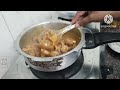 ಸೂಪರ್ ಚಿಕನ್ ಗ್ರೇವಿ ಸುಲಭವಾಗಿ ಮಾಡ್ಕೋಬಹುದು #cooking #mychannel #youtube #chicken