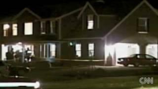 A Seattle man is killed after placing an ad on Craigslist