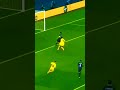 Lionel Messi best goal