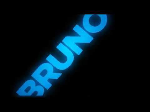 camera iphone 8 plus apk Bike vlog com meu irmão