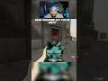 POV When Warzone lets you be great #shorts #warzone #callofduty #gaming #bo6