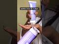 Acne Squad Face Wash review in tamil #acnegel#antiacnefacewash #skincare #gel l#asianskincare#shorts