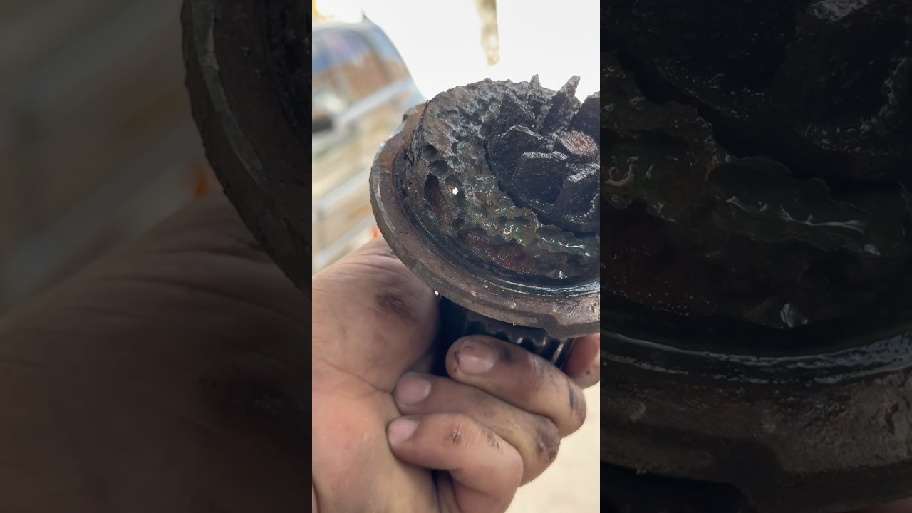 Si quieres conservar tu auto en óptimas condiciones esto es lo mejor 