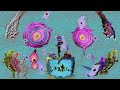 【歌詞字幕】OP曲まとめ2（※ ドラマあり）