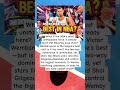 Wemby Best Player Yet? #NBA #Wembanyama #NBAShorts