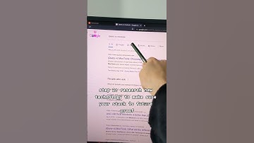 Software engineers and their love for unfinished side projects.